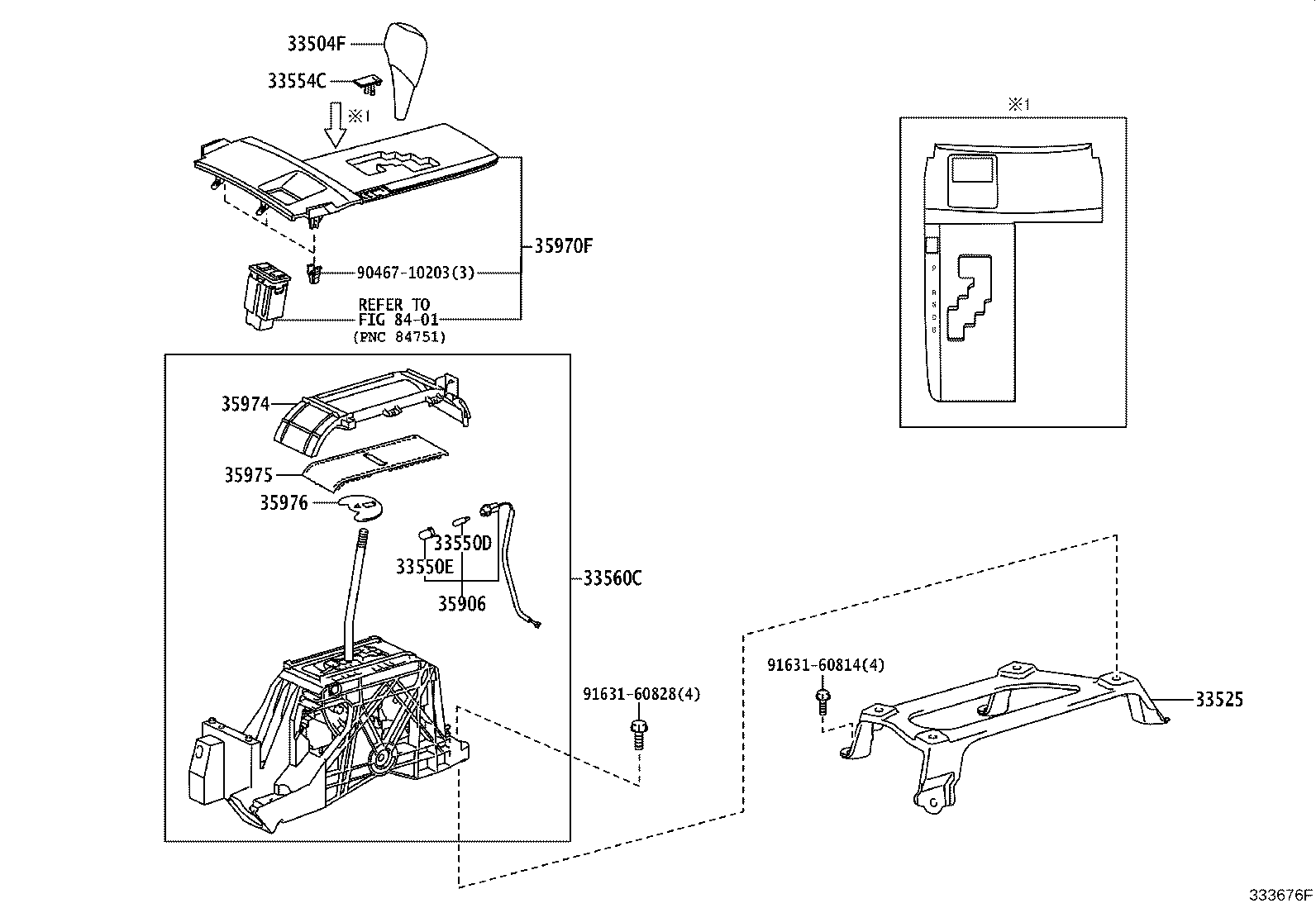 Thumbnail 2 for 33827-33040
