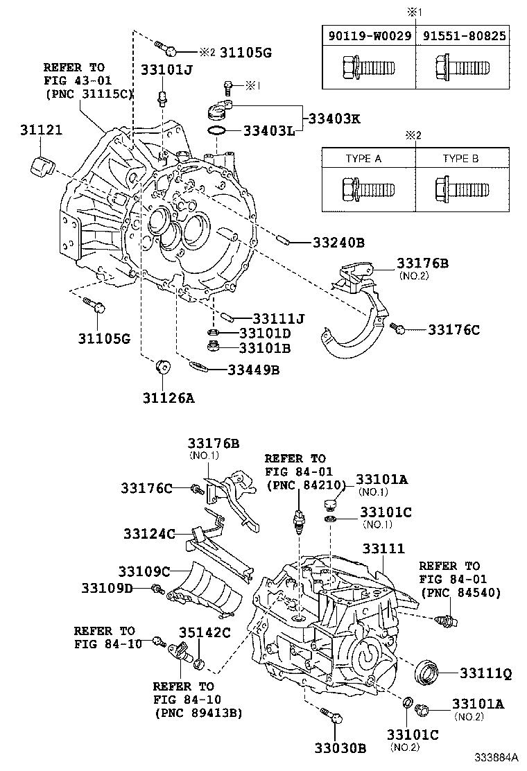 Thumbnail 6 for 33124-52030
