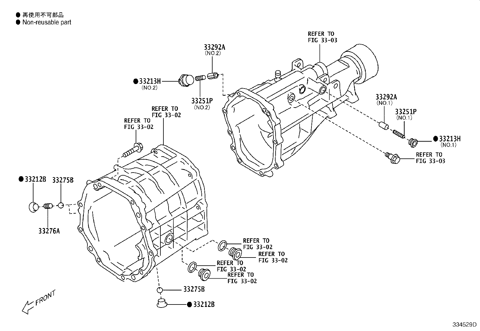 Thumbnail 4 for SU003-03873