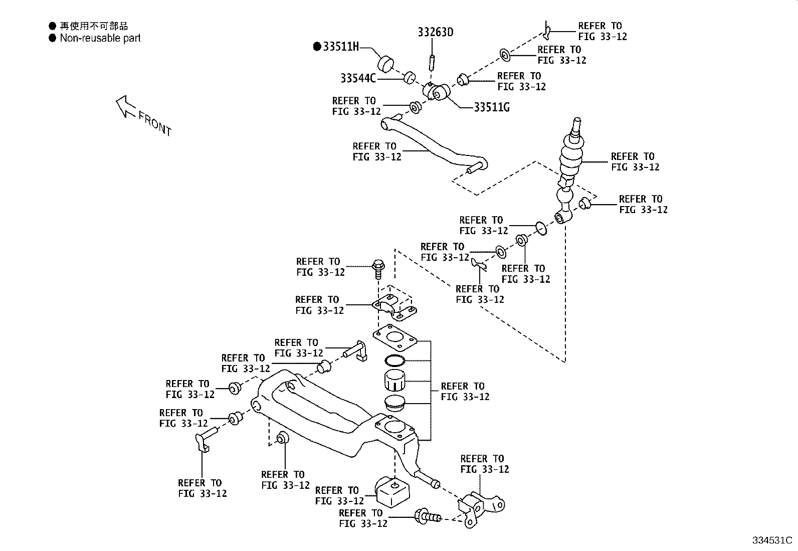 Thumbnail 3 for SU003-03873