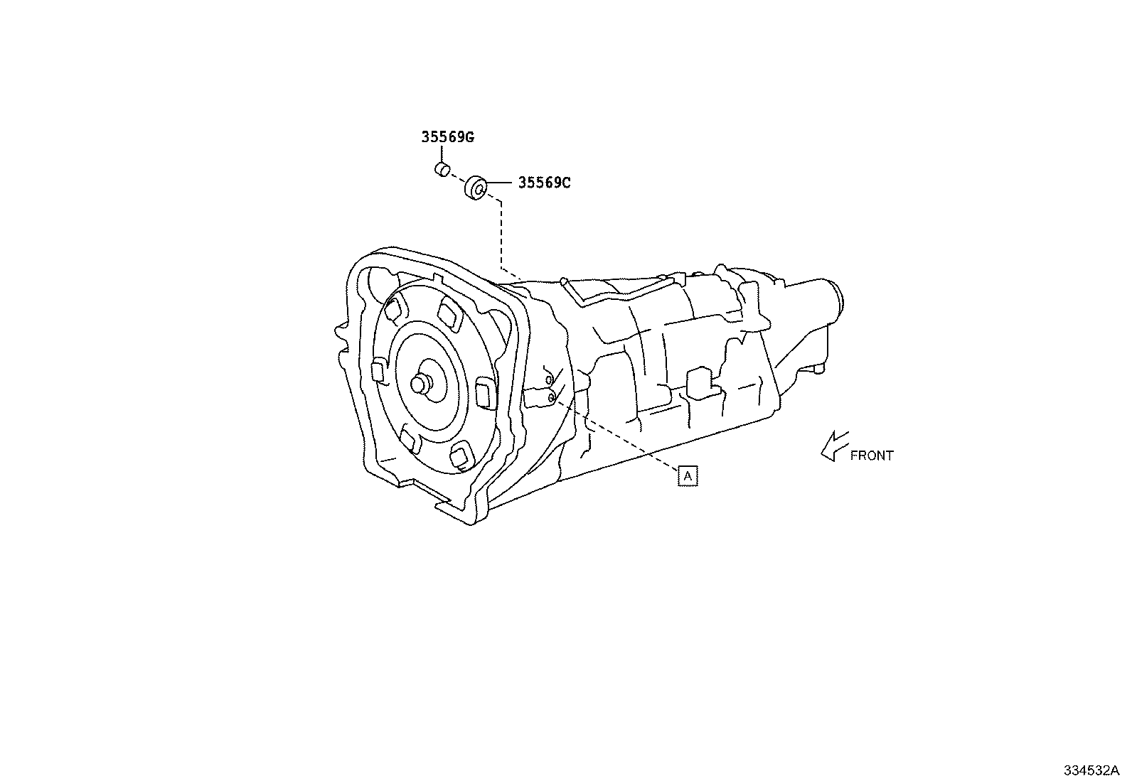 Thumbnail 3 for SU003-07302