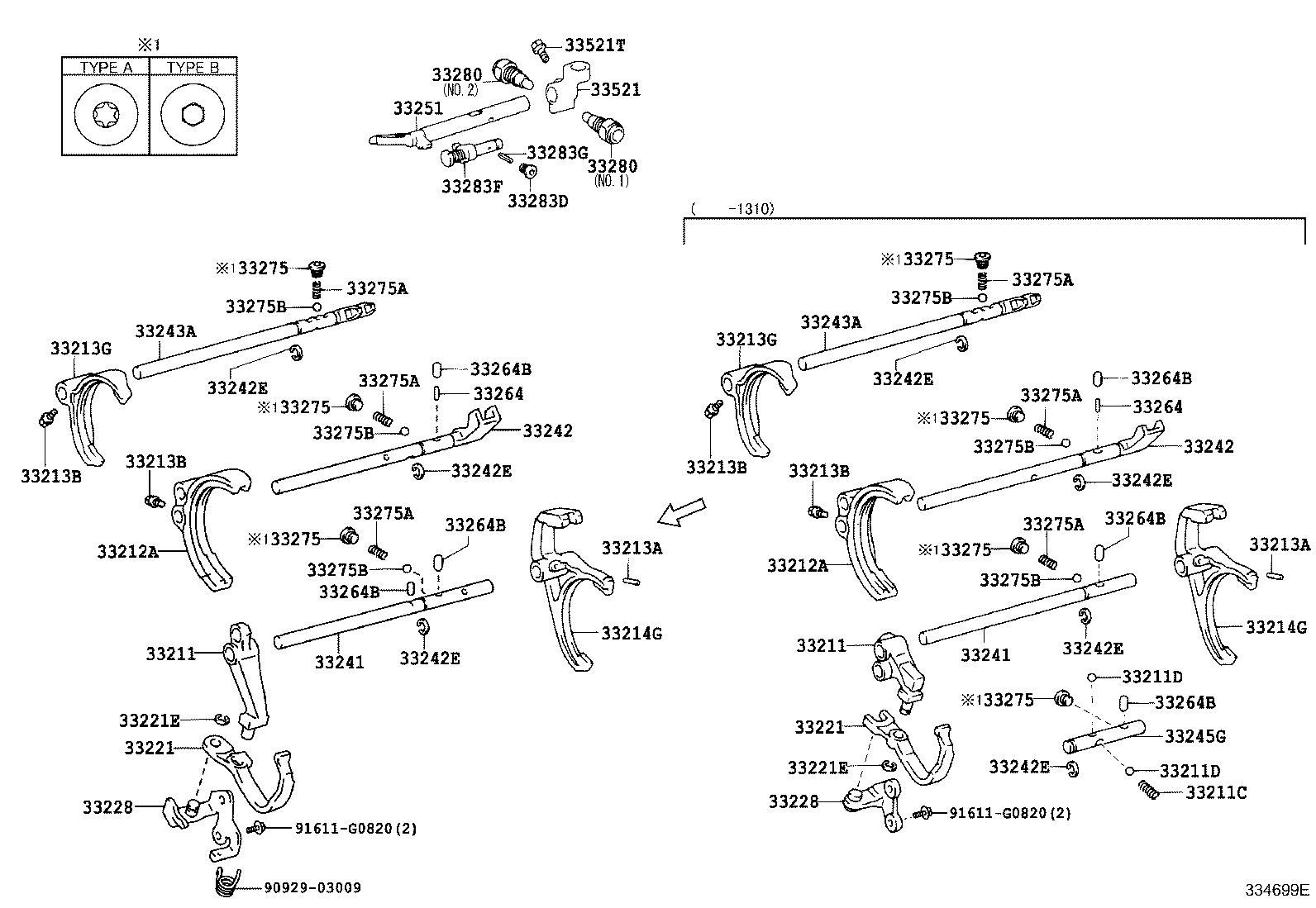 Thumbnail 2 for 33243-35090