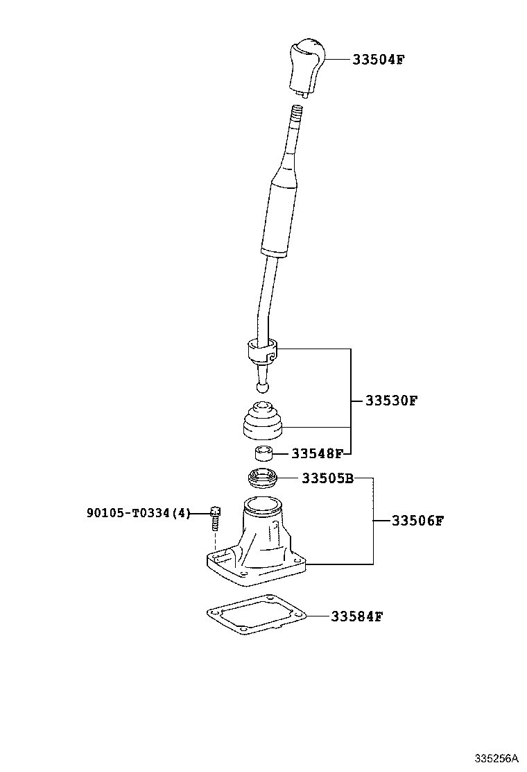 Thumbnail 2 for 33530-35660
