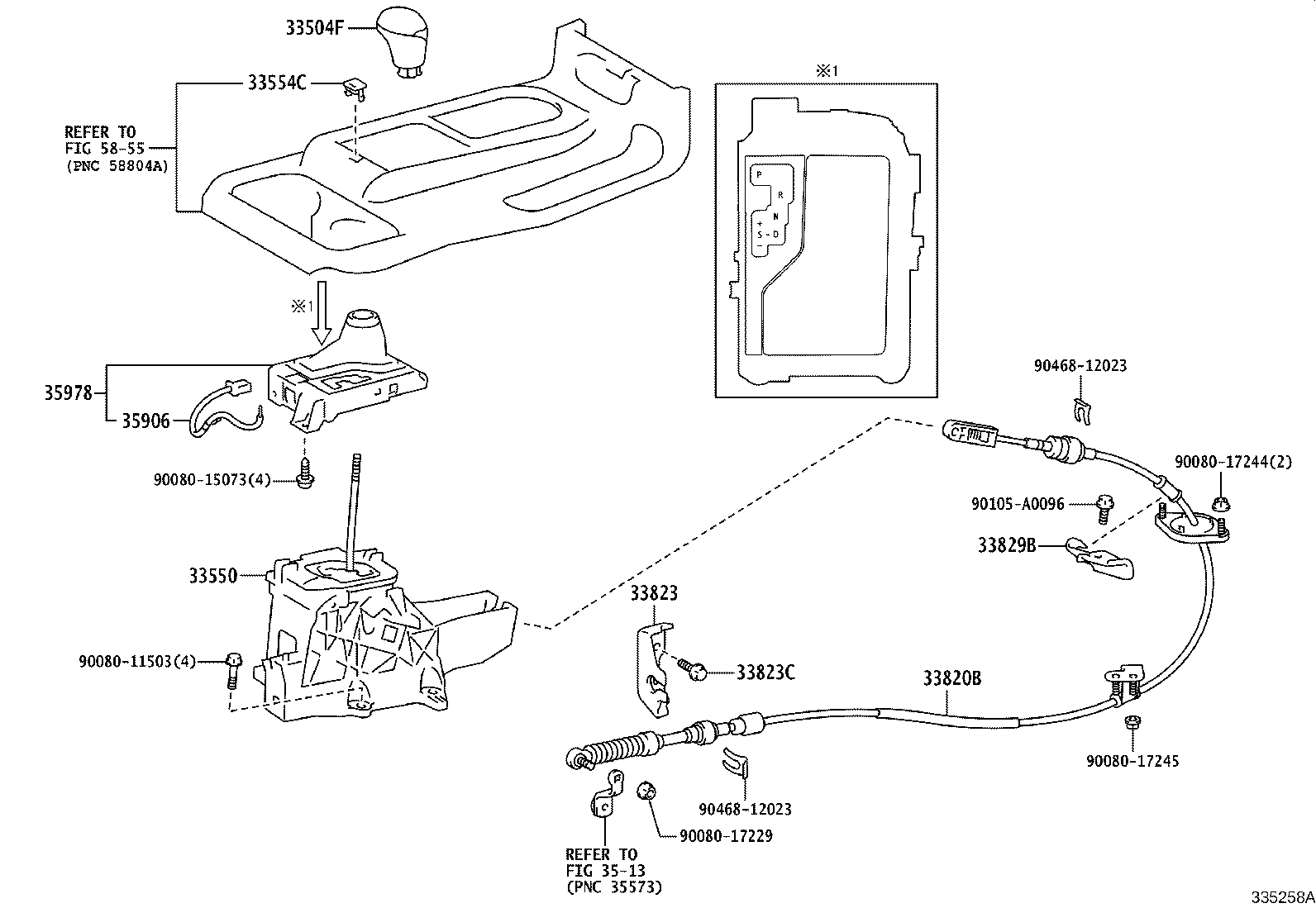 Thumbnail 6 for 33530-35660