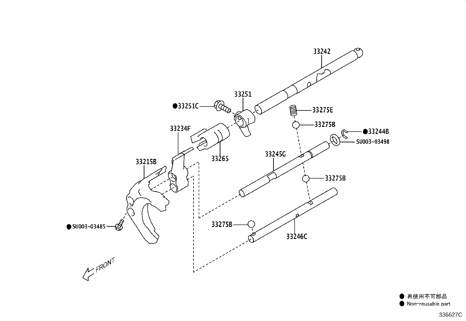 Thumbnail 2 for SU003-10748