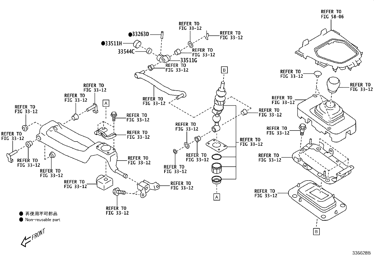 Thumbnail 3 for SU003-10748