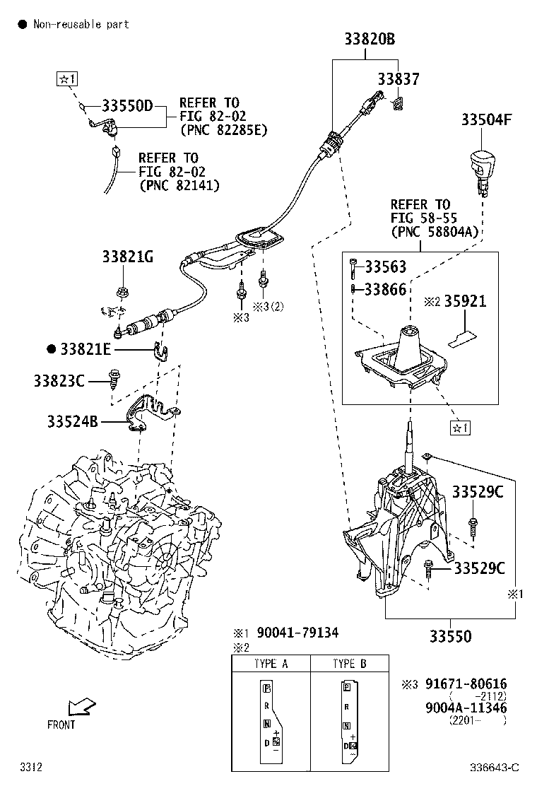 Thumbnail 2 for 35921-BZ120