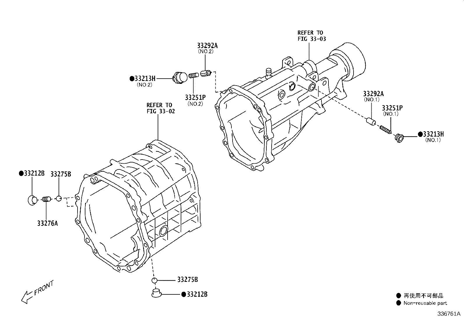 Thumbnail 4 for SU003-10748