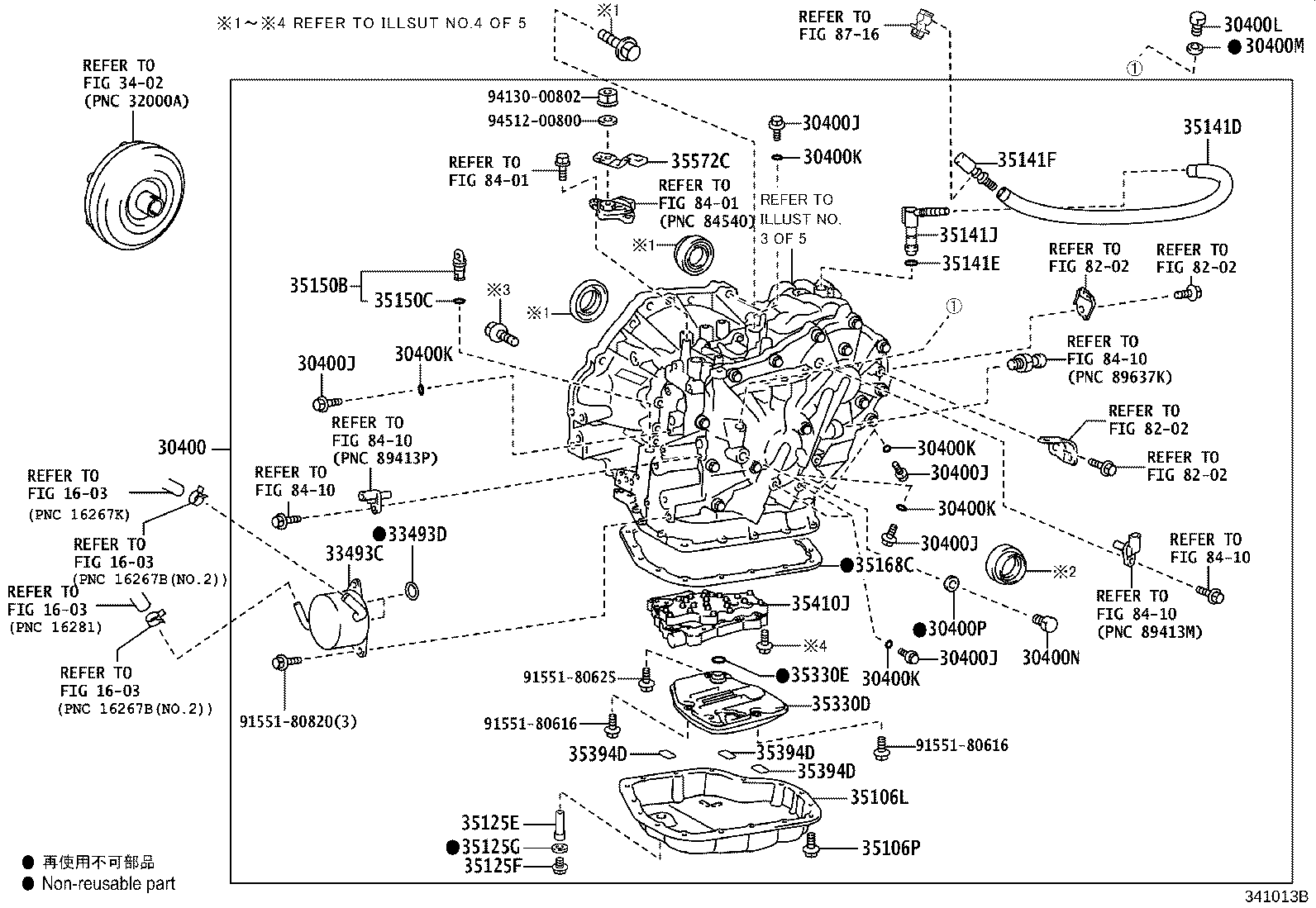 Thumbnail 5 for 90301-95004