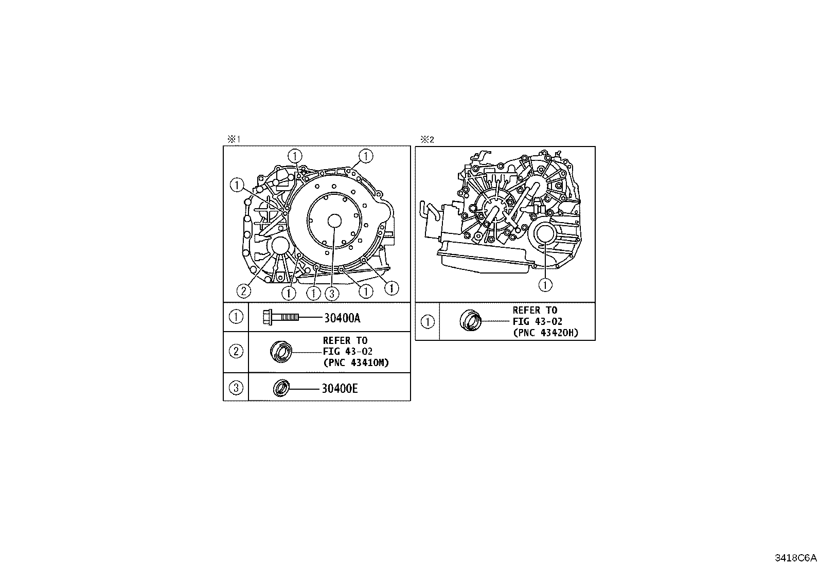 35103-28230 GAGE SUB-ASSY, TRANSMISSION OIL LEVEL product image