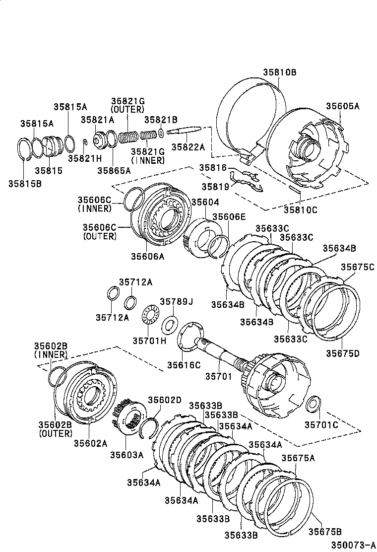 Thumbnail 2 for 35634-33060