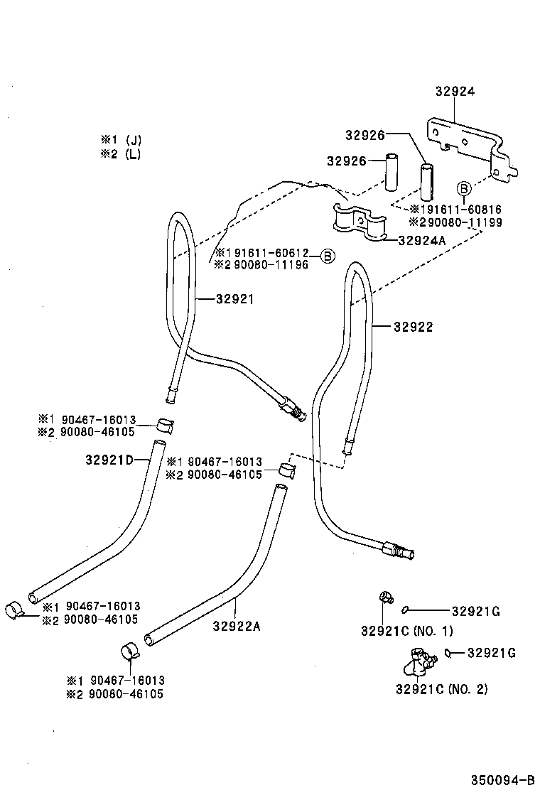 Thumbnail 3 for 32941-06030