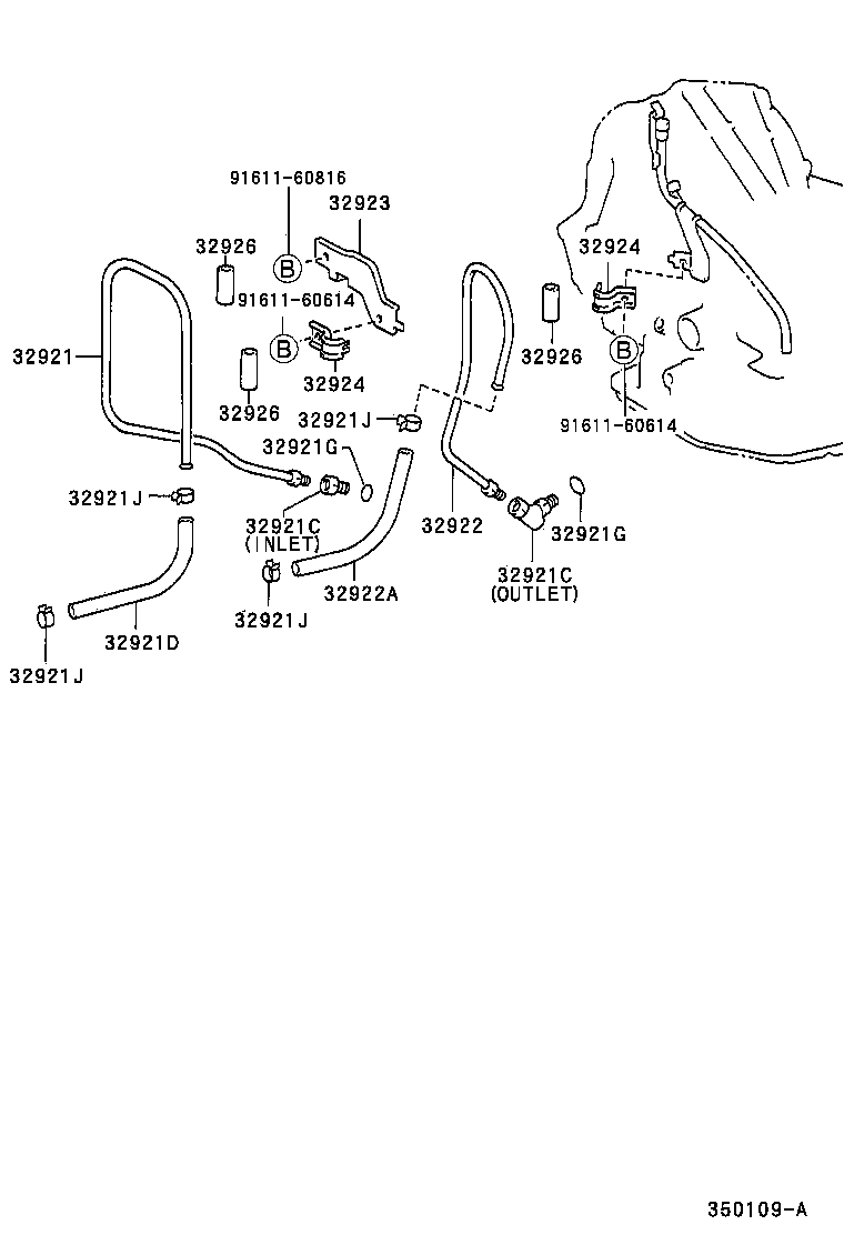 Thumbnail 2 for 32928-20110