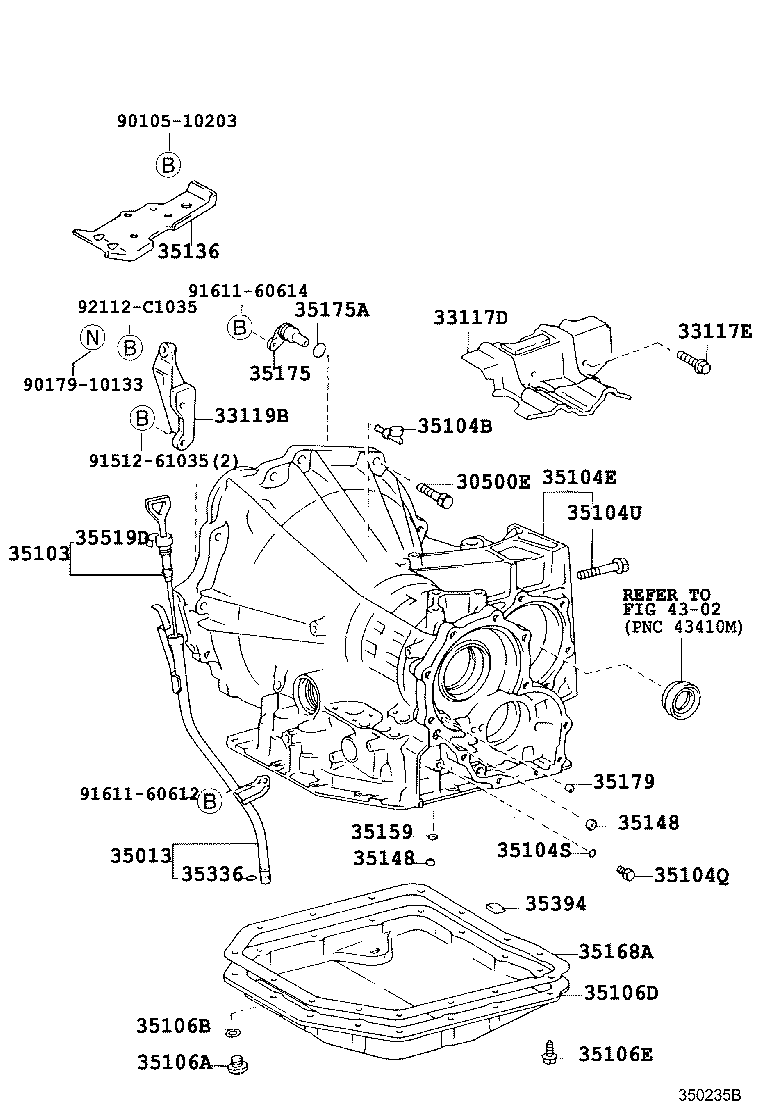 Thumbnail 2 for 35013-33070