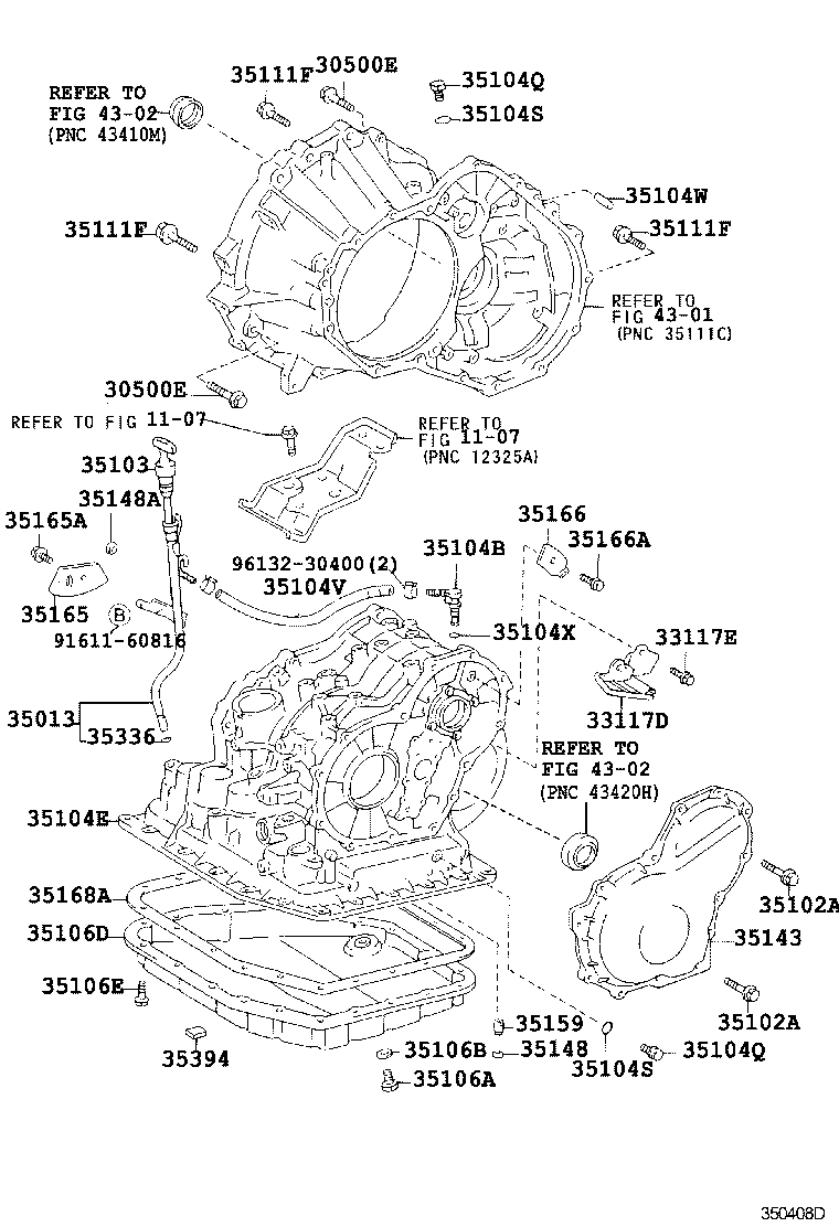 Thumbnail 2 for 35166-12020