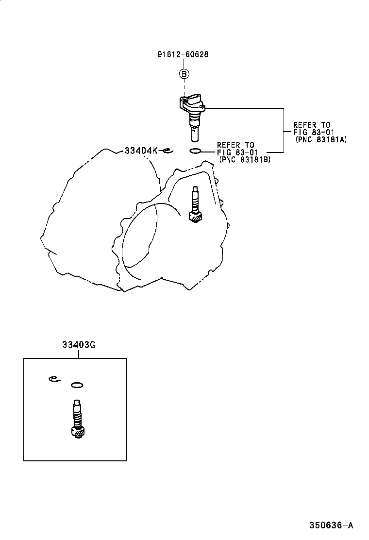 Thumbnail 2 for 33403-49035