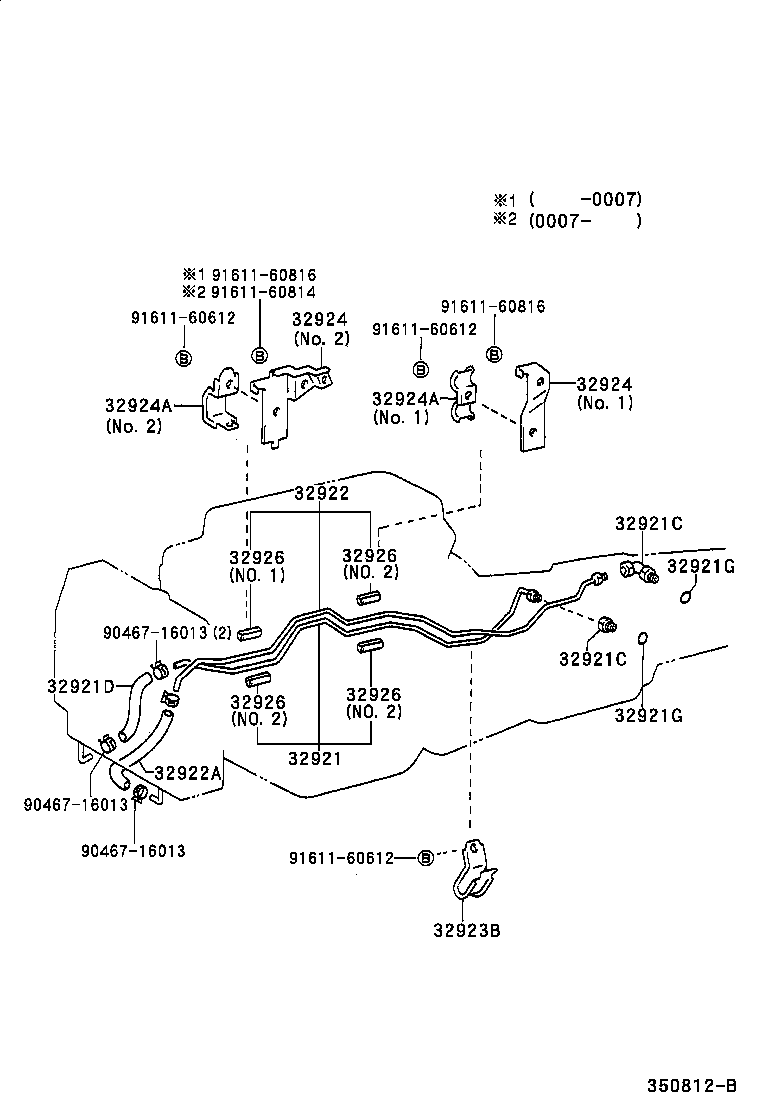 Thumbnail 3 for 32921-30680