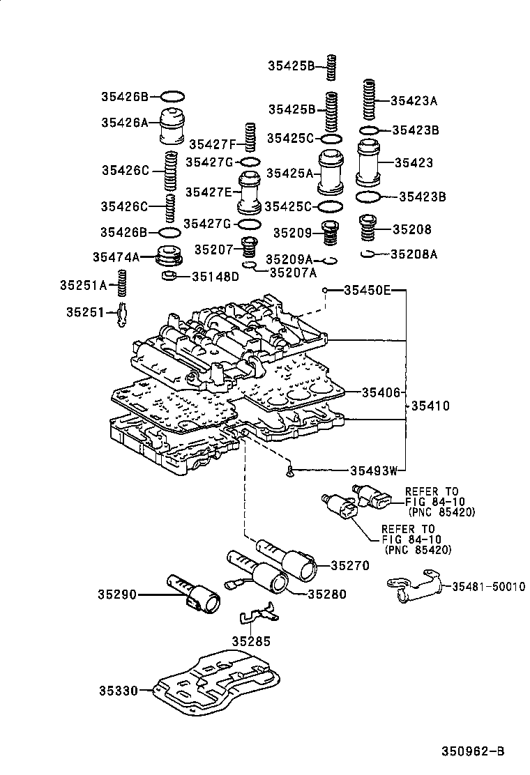 Thumbnail 5 for 35410-24131