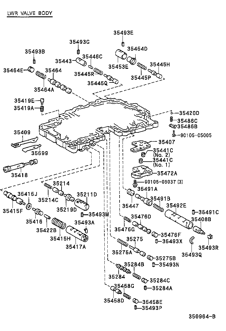 Thumbnail 6 for 35410-24131