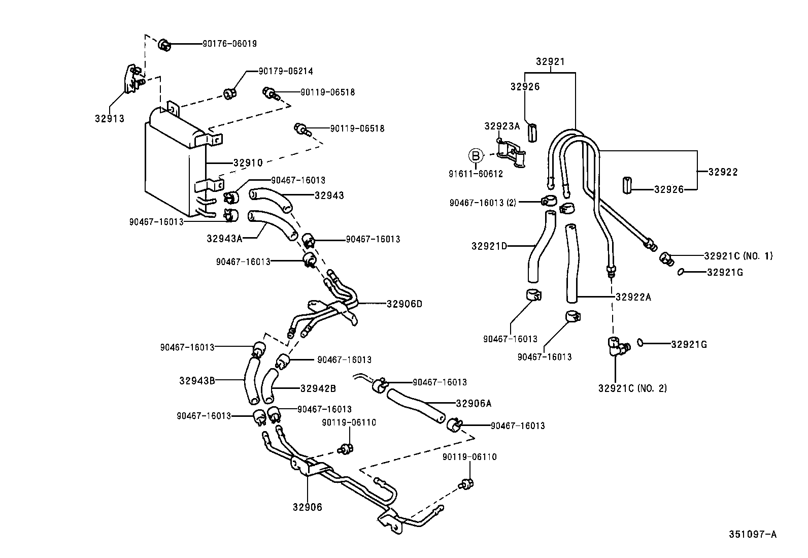 Thumbnail 2 for 32943-48040