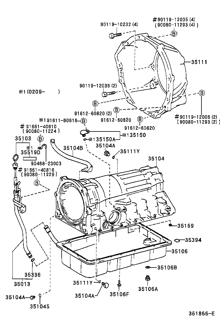 Thumbnail 2 for 35013-35250