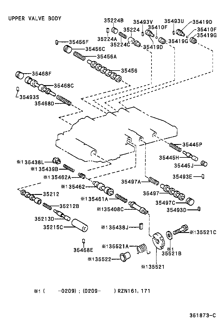 Thumbnail 2 for 35410-35720