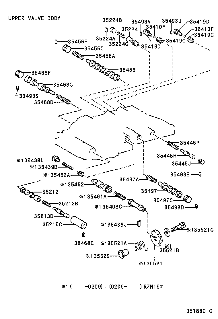 Thumbnail 4 for 35410-35480