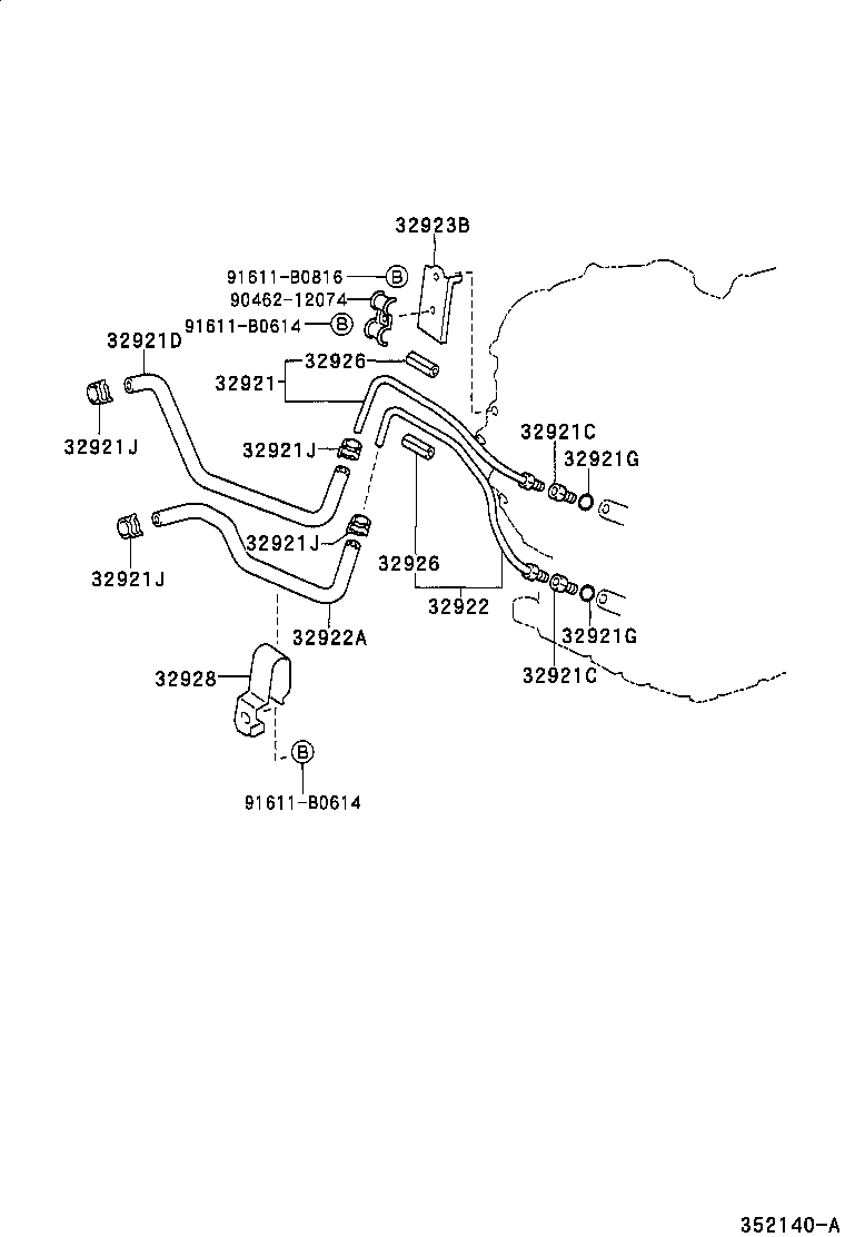 Thumbnail 2 for 32928-20130