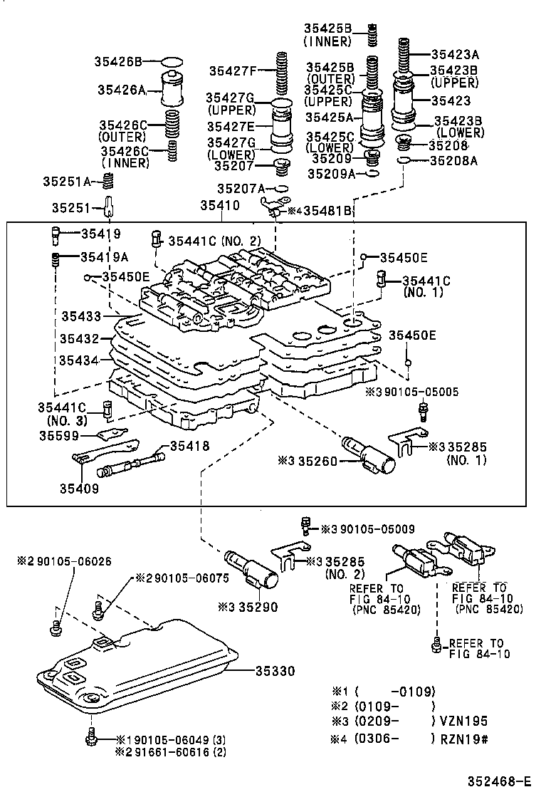 Thumbnail 3 for 35410-35480