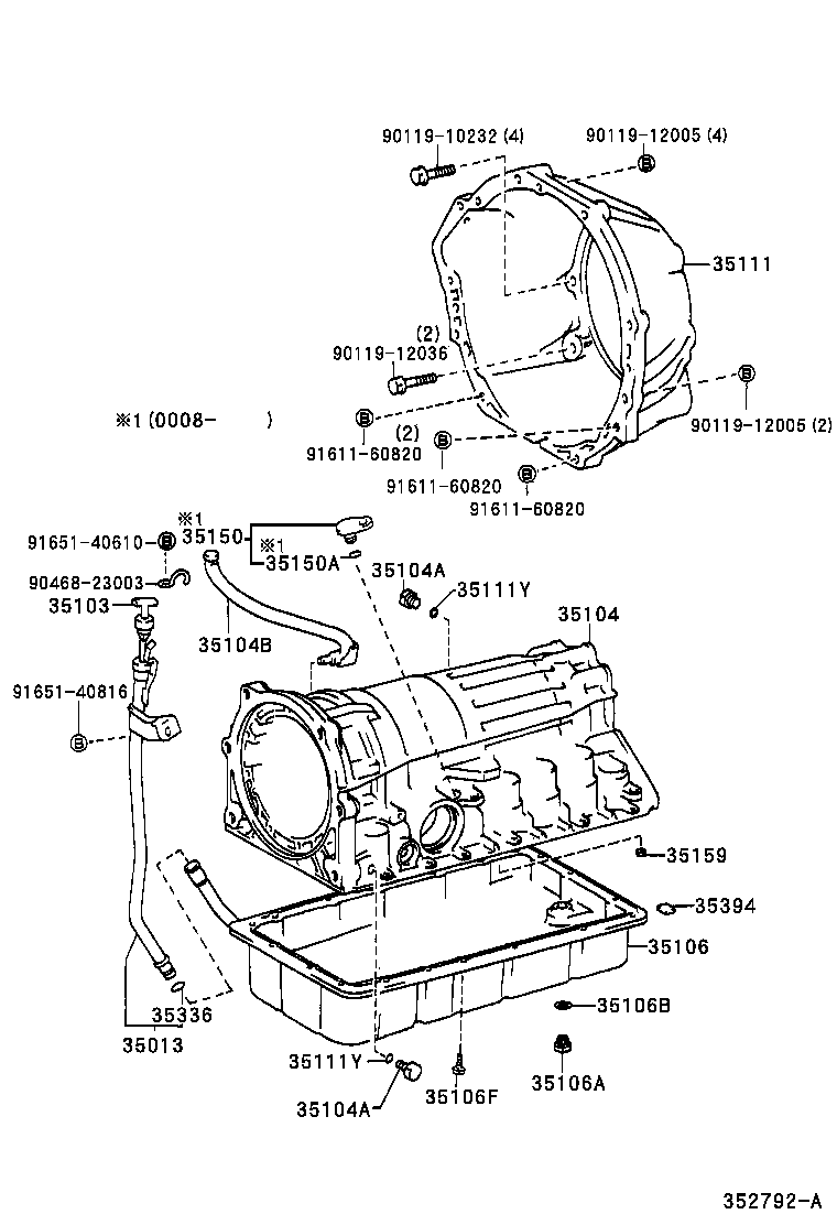 Thumbnail 2 for 35013-35280