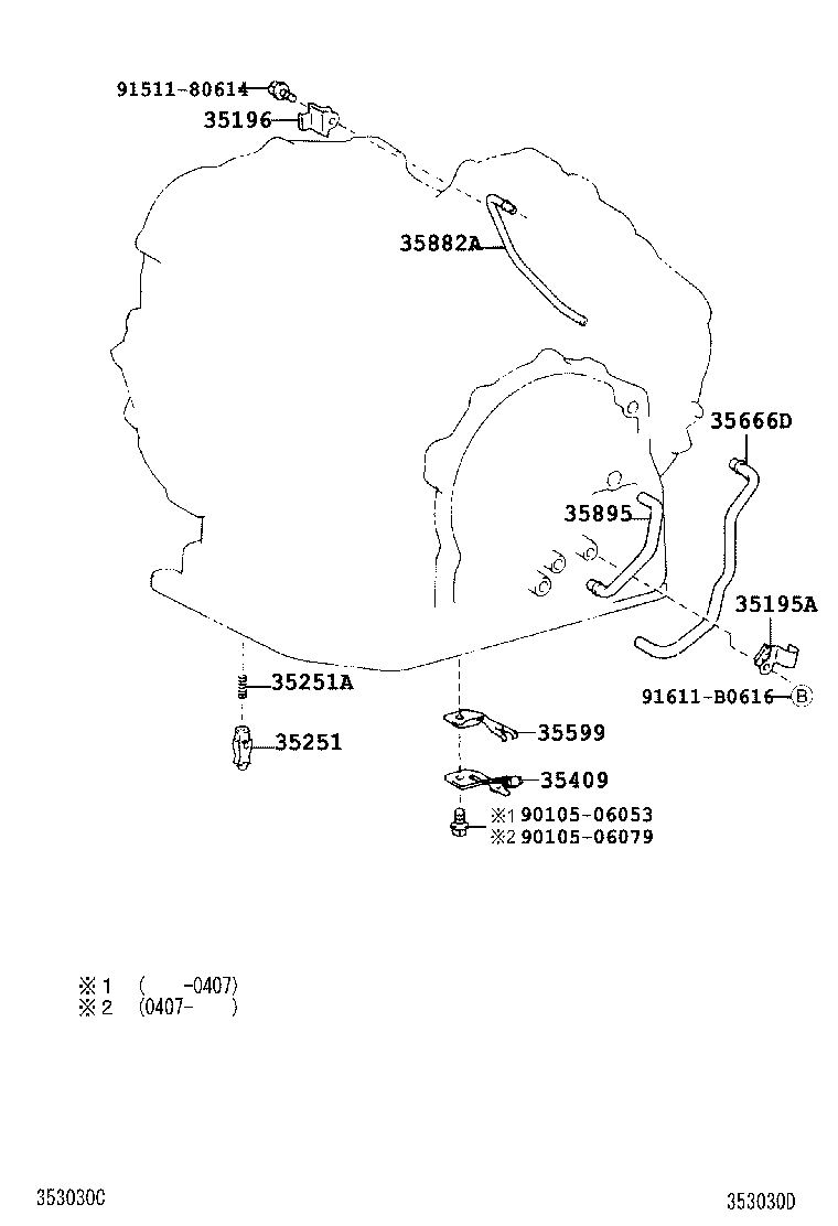 Thumbnail 3 for 35410-28420