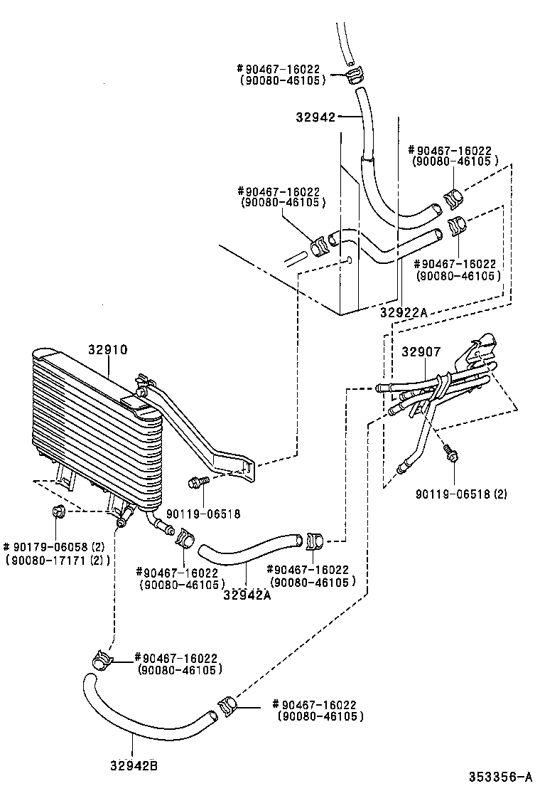 Thumbnail 2 for 32910-33070