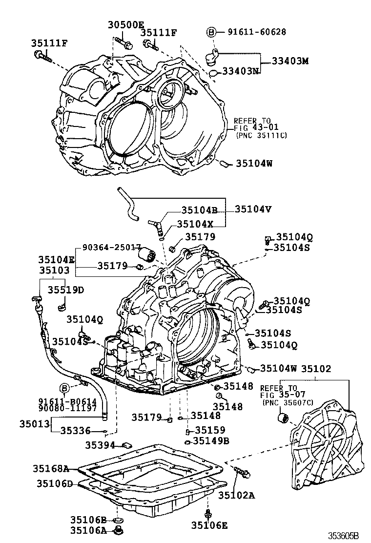 Thumbnail 2 for 35013-12490