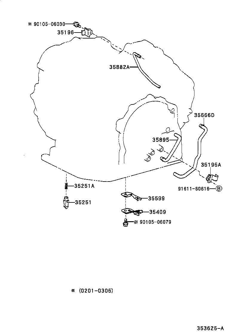 Thumbnail 5 for 82125-28180