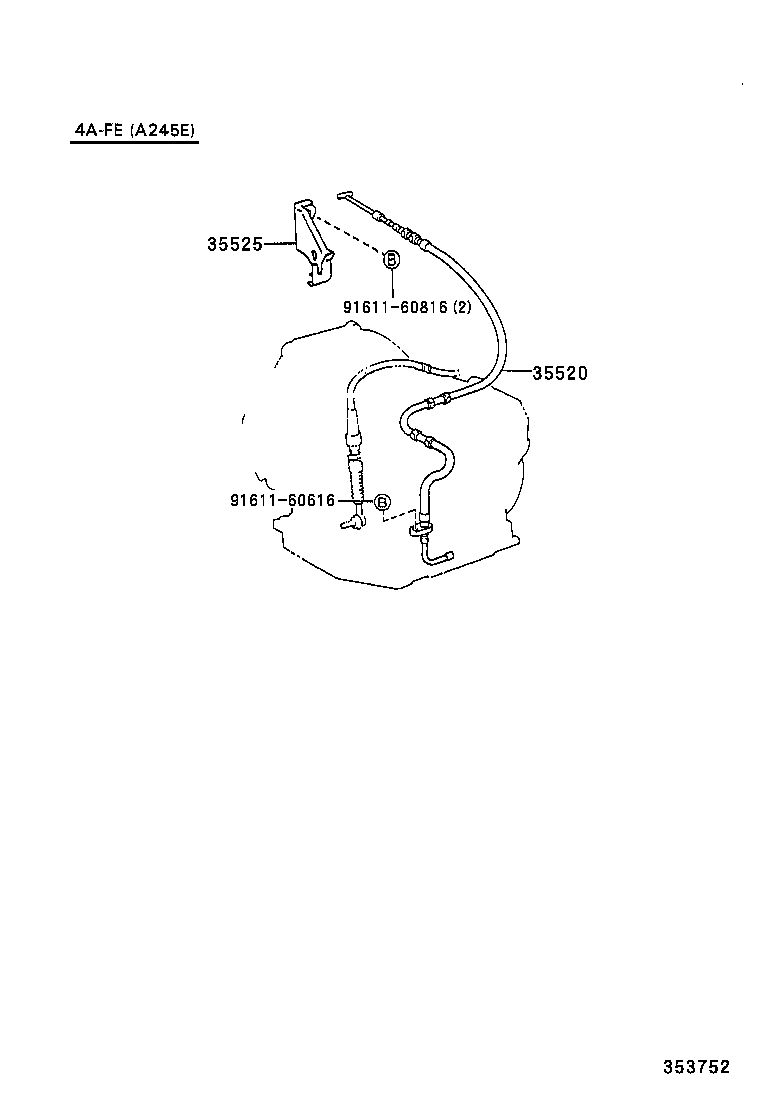 35520-12480 CABLE ASSY, THROTTLE product image