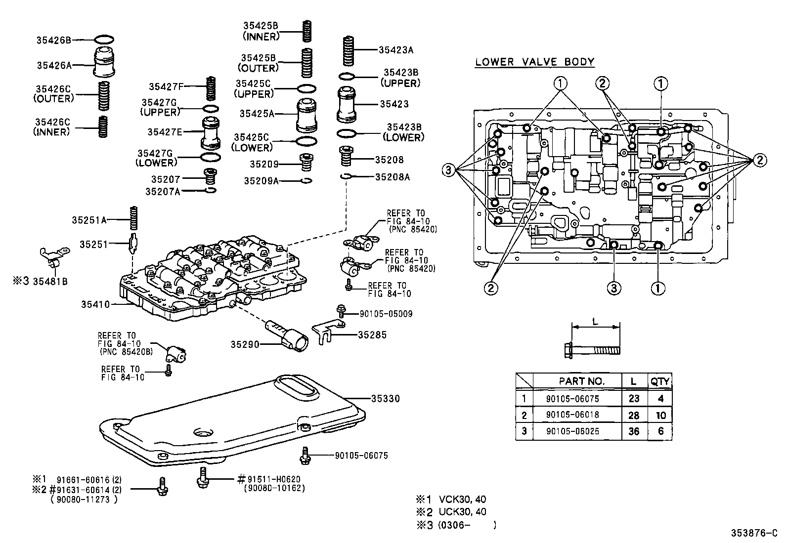 Thumbnail 2 for 35410-35680