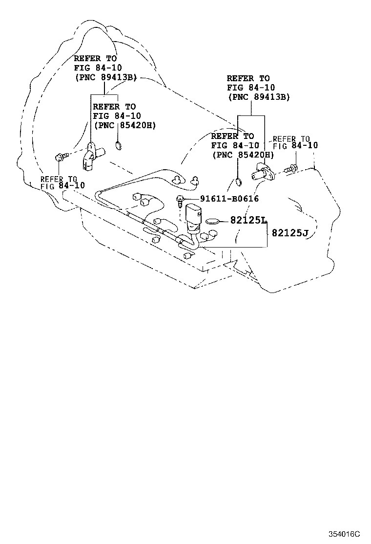 Thumbnail 3 for 35285-60020