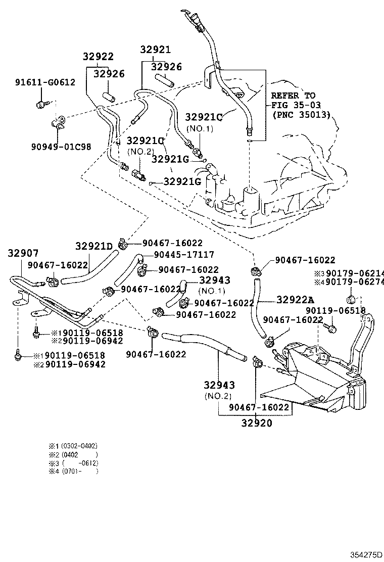 Thumbnail 2 for 32943-48060