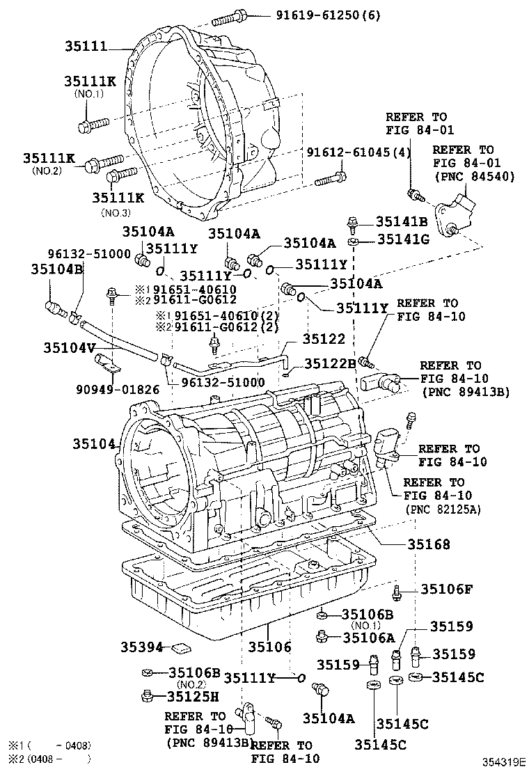 Thumbnail 4 for 35013-60271