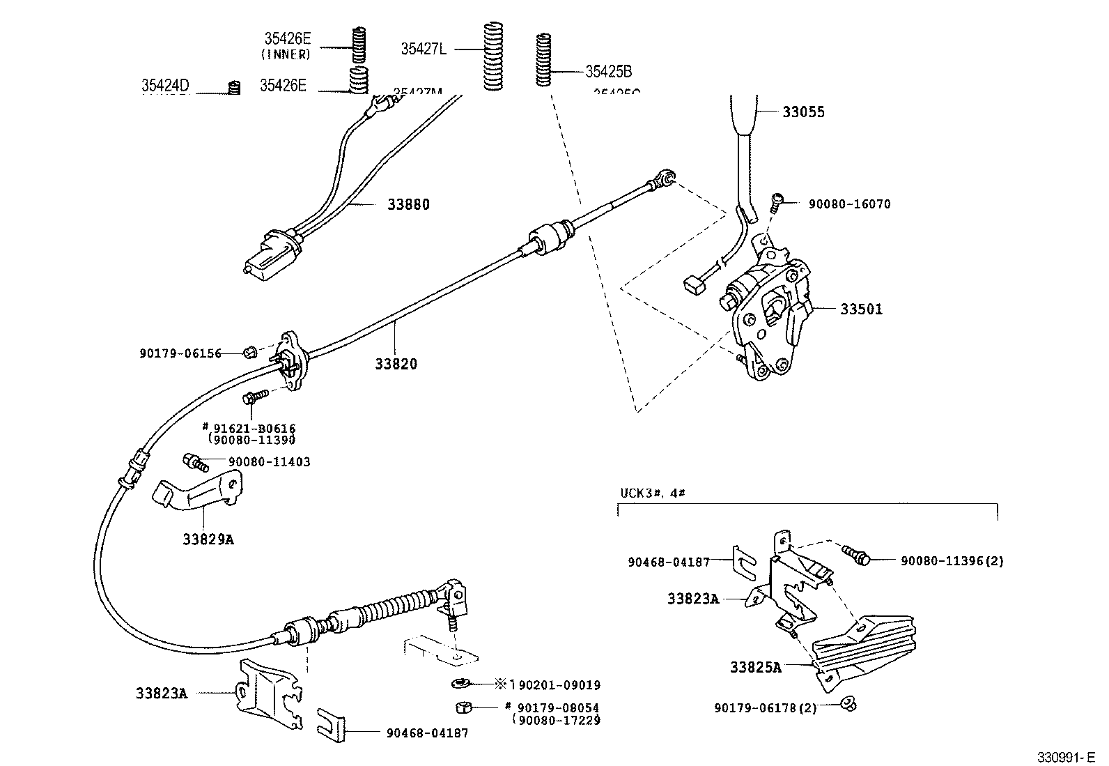 Thumbnail 3 for 35410-35680