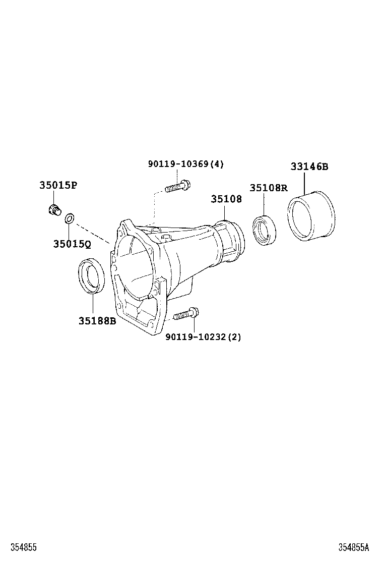 Thumbnail 2 for 35108-35090