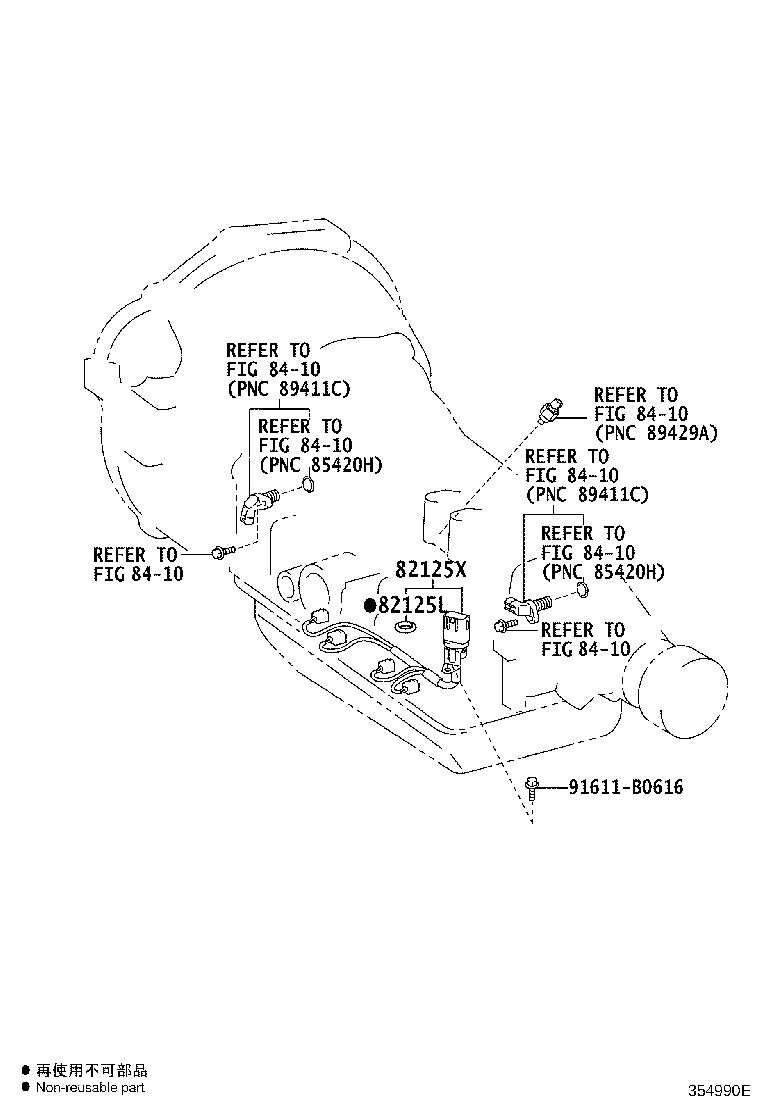 Thumbnail 2 for 35285-28010