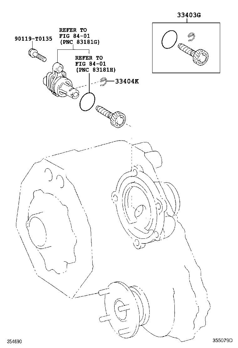 Thumbnail 2 for 33482-39405