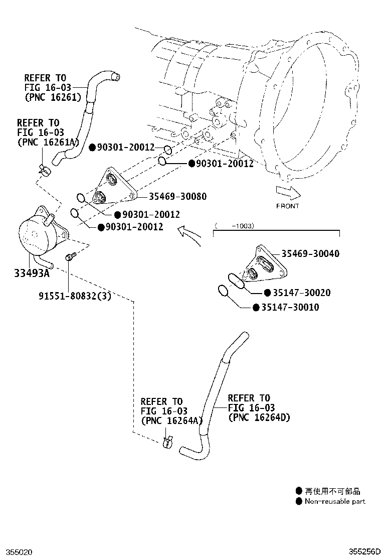 Thumbnail 2 for 32928-35070