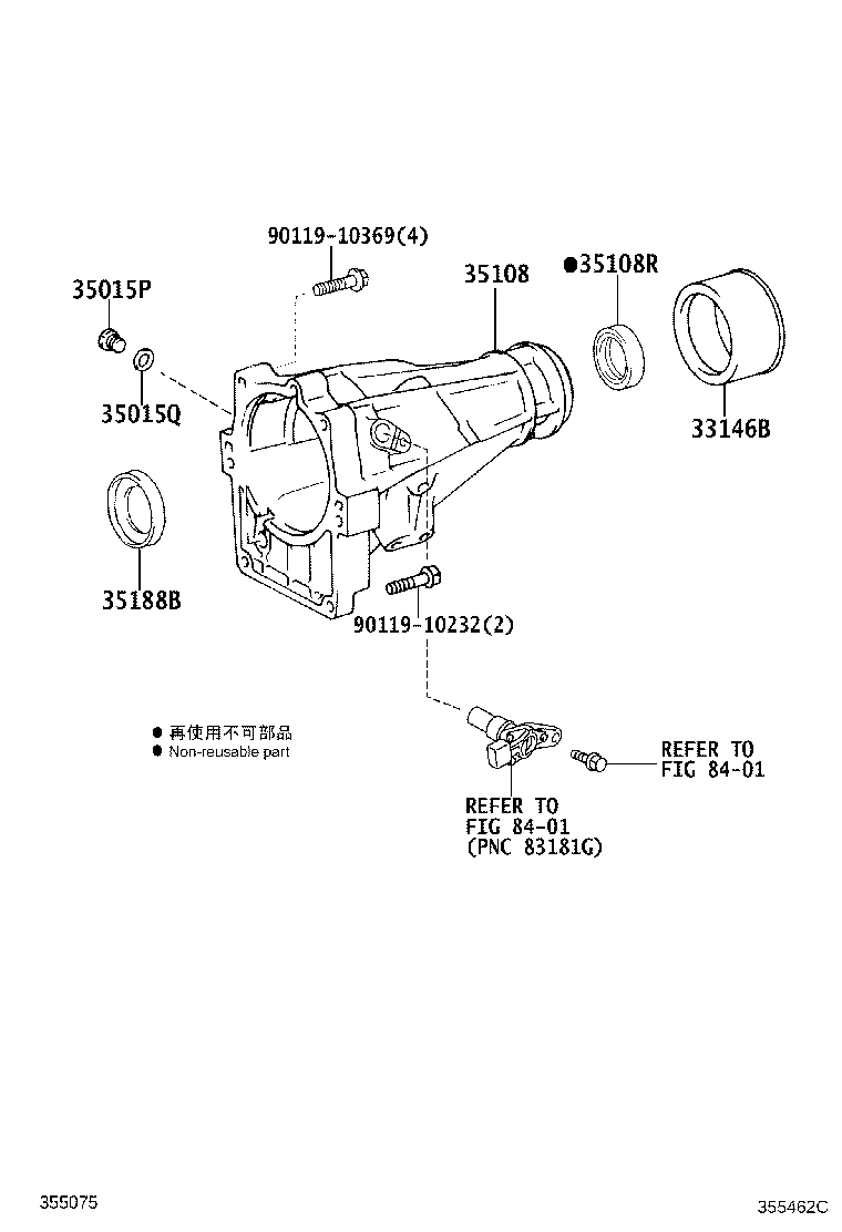 Thumbnail 2 for 35108-35060