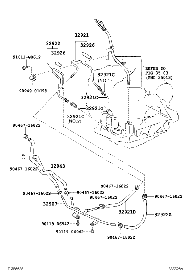 Thumbnail 3 for 32943-48060