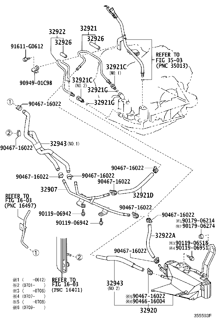 Thumbnail 4 for 32943-48060