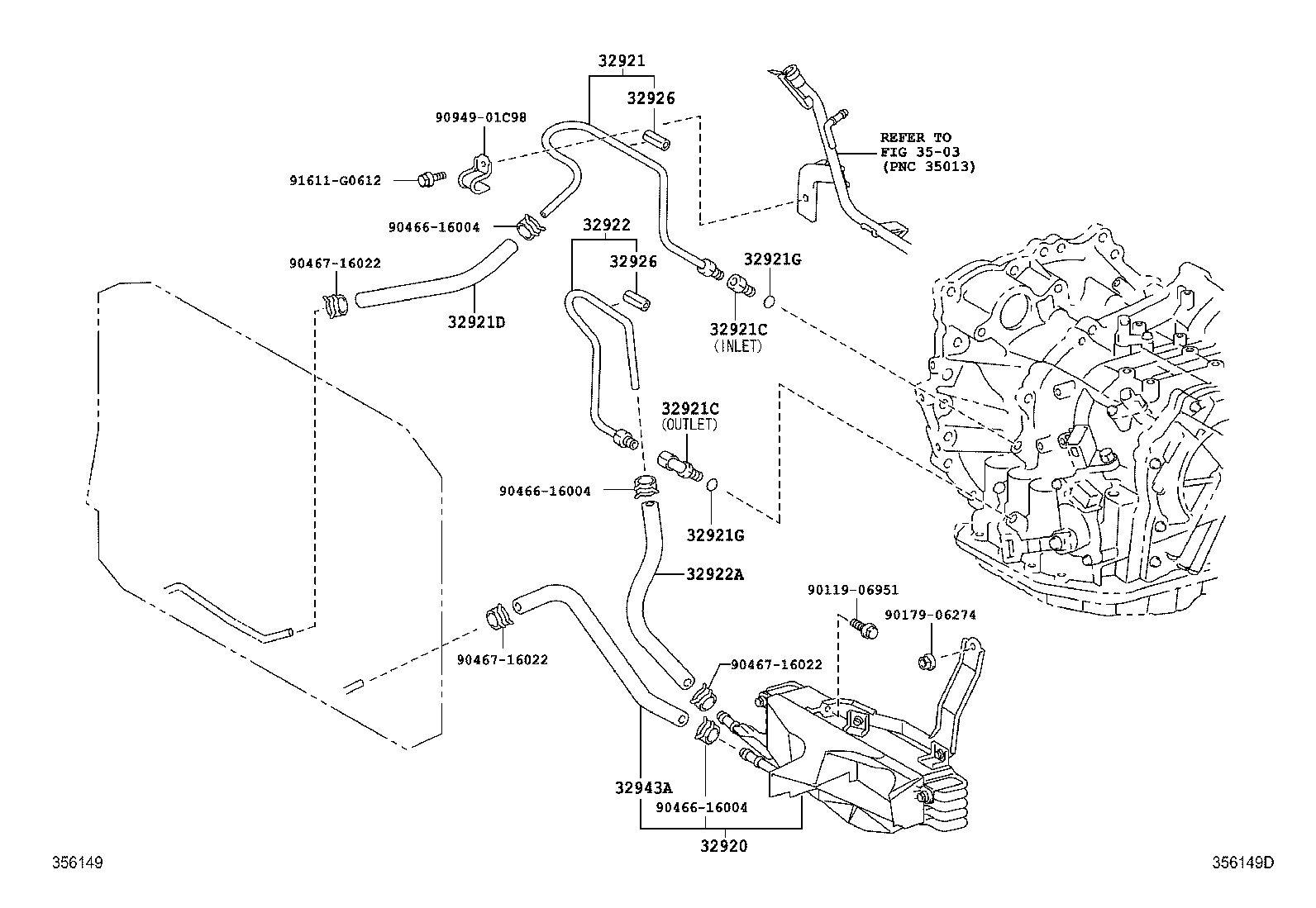 Thumbnail 2 for 32943-48110