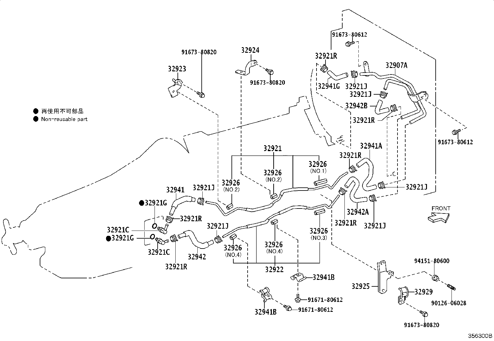 Thumbnail 3 for 32928-35070