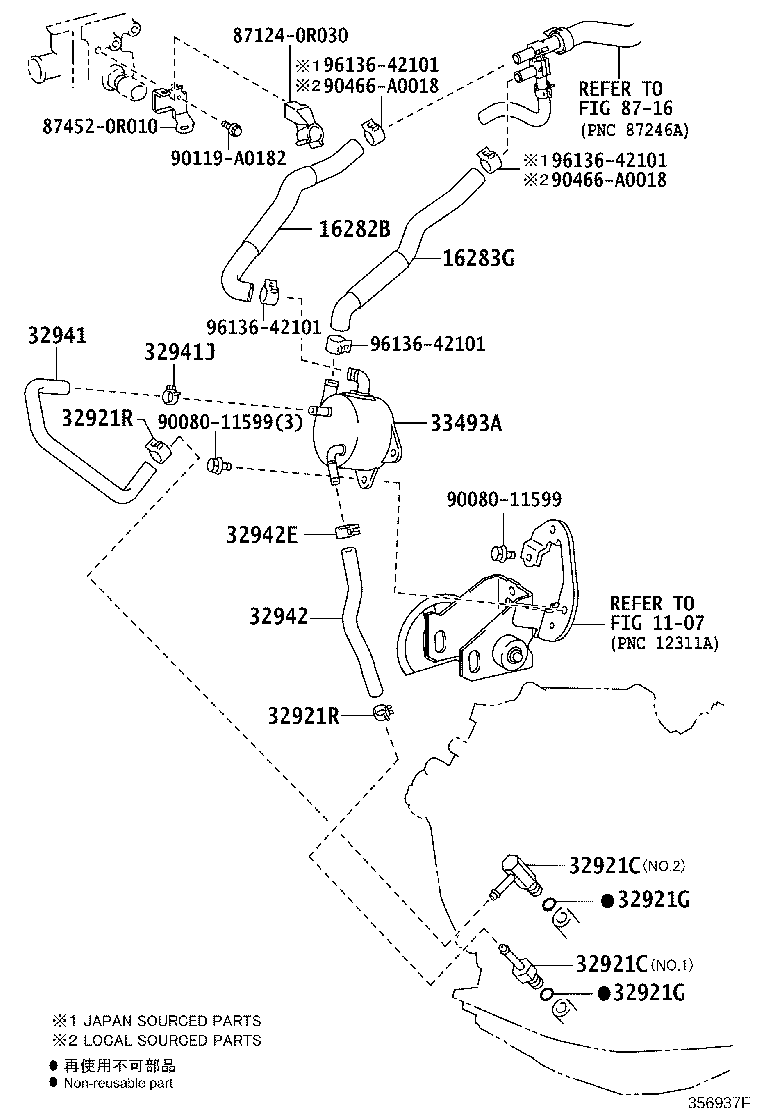 Thumbnail 2 for 32943-0R010